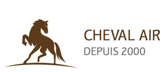 CHEVAL AIR